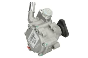 Hydraulic Pump, steering LAU 55.1215 - 2