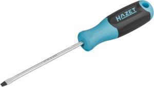 Screwdrivers, bits index HAZ 811-40