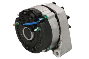 Alternator STX100401R - 1