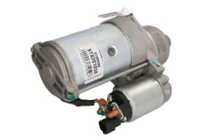 Starter STX201058 - 1