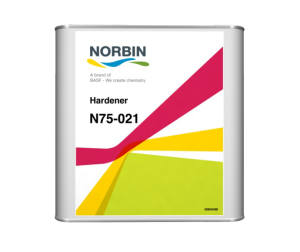 Intaritor index N75-021-2,5L