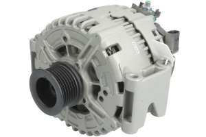 Alternator index STX102455R