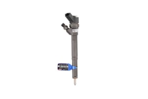 Injector
