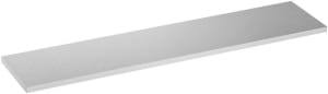 Radni pult index VIGOR V6000-02215-X