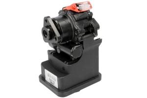 Hydraulic Pump, steering index LAU 55.2205