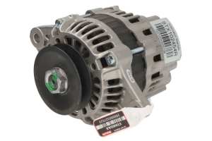 Alternator index STX102454R