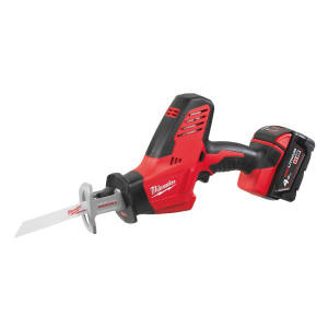 Piła blade 18V C18 HZ-402X 4933441340 - 1