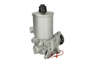Hydraulic Pump, steering LAU 55.0980 - 1