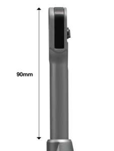 Clichet 12V M12 FPTR-202X 4933499411 - 2