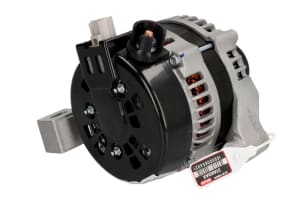 Alternator STX101712 - 1