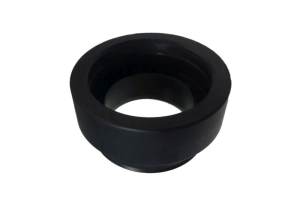 Accesorii si piese masina de echilibrat index UNITROL 06.01.125A