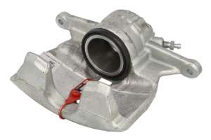 Brake caliper index LAU 77.5277