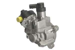 High-pressure Pump DTX3093 - 1 High-pressure Pump DTX3093 - 1