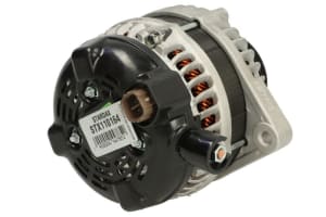 Alternator STX110164R - 2