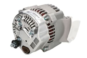Alternator STX100464R - 1