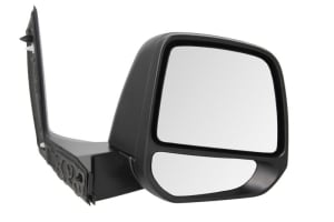 Oglinda Completa Dreapta FORD TOURNEO CONNECT / GRAND TOURNEO CONNECT V408 MPV din 2013 - 2022, Auto, Reglaj manual