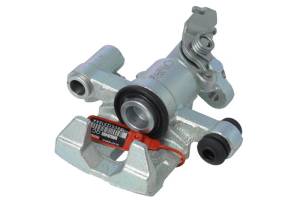 Brake caliper LAU 77.0814 - 5