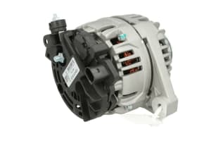 Alternator STX101493 - 1
