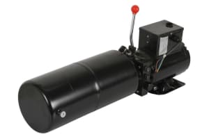 Parts and accessories for lifts 0XZ01.0079 - 1