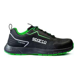 Leg protection index BTB0002B0K15044