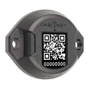 Modul de urmărire, Bluetooth / ONE-KEY™, 1 buc - 4933478640 - 2