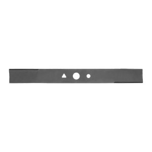 null index 4932492106