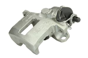 Brake caliper LAU 77.4357 - 1
