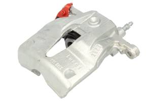 Brake caliper LAU 77.3226 - 3