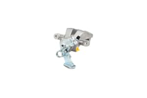 Brake caliper LAU 77.5296 - 2