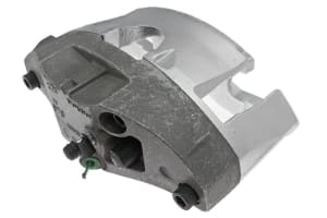 Brake caliper LAU 77.4811 - 4