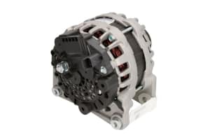 Alternator STX102131 - 2