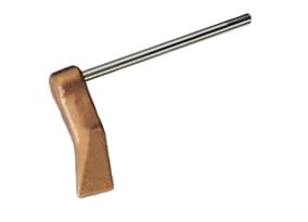 Аксесоари и материали за заваряване index BE312G/RM