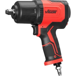 Légkulcs index VIGOR V4801