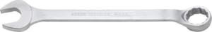 Cheie fixa/inelara index HAZ 600N-60