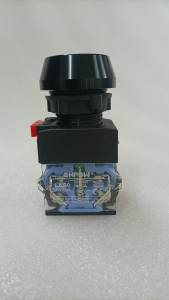 Dijelovi i pribor za dizalice index TC-E-27A0200