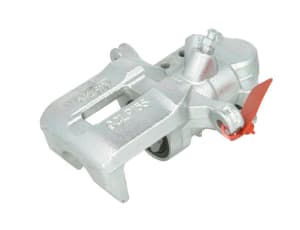 Brake caliper LAU 77.2890 - 1