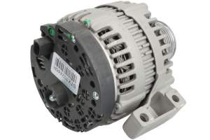 Alternator STX102446R - 1