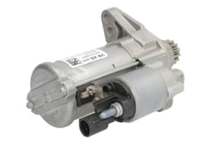 Starter STX201408 - 1