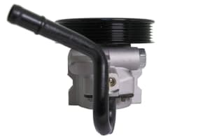 Hydraulic Pump, steering LAU 55.9263 - 2