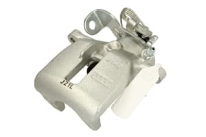 Brake caliper LAU 77.3383 - 2