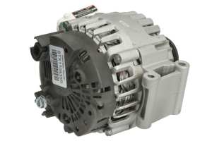 Alternator STX110435R - 1