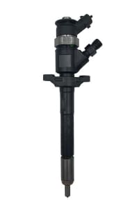 Injector DTX1071G - 1 Injector DTX1071G - 1