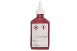null - 1