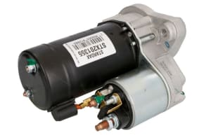 Starter STX201355 - 1