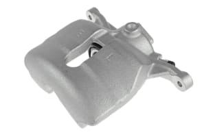 Brake caliper LAU 77.3846 - 6