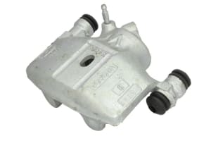 Brake caliper LAU 77.1967 - 1