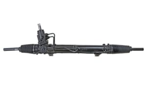 Steering rack LAU 66.9088 - 1