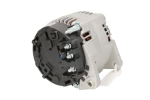 Alternator STX100596 - 1