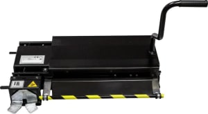 Balansirke index EAK0306G66A