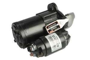 Starter STX210478R - 1 Starter STX210478R - 1